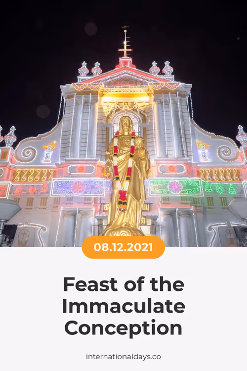 Item #84967509520196306123188380026293221301468344843151761076076916830017186430977 Media