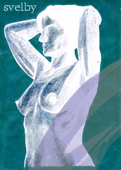 Item #108764752838295203426064024840912078929350984290010995656931107570125021118465 Media