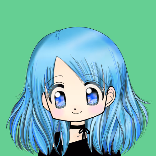 Item #70190525599055740560609613804375345404126996000422547717592231649984253001729 Media