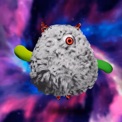 Item #89746765634066276216276939574197218039627013009200224129065359656562500567041 Media