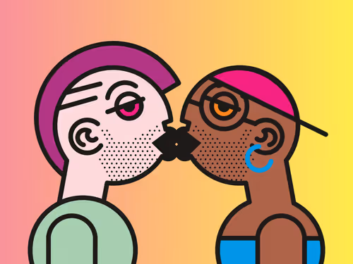 Item #31709249228217193395829053536919030250168285398602711417522138316740977754113 Media