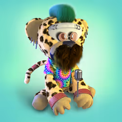 9331972450871550138652501199044346607666695339823352103035338960535157735425