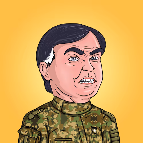 Item #94506413666367448677531037883642854841193218619774378167502544230903745347585 Media