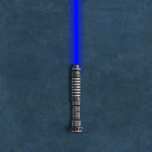 Item #109989155997580680204576746114015463323963346319038886551145976725645113163777 Media