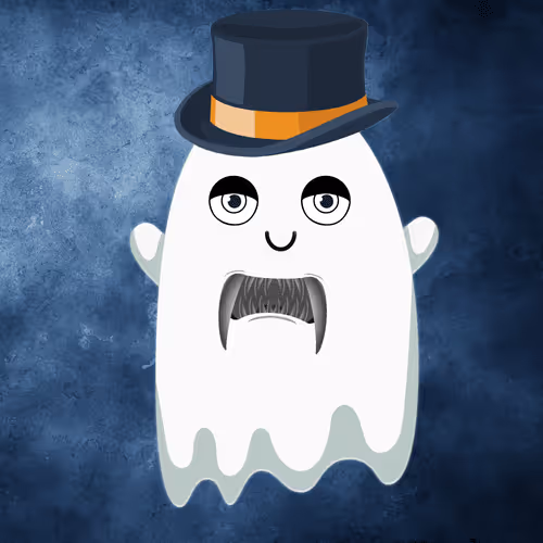 46294082784511049723042726635967998000171339298837399868473750028609535344650