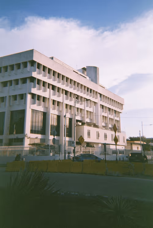 Item #103388145418380056748041599126253319865479008905654285321469462636839026294785 Media