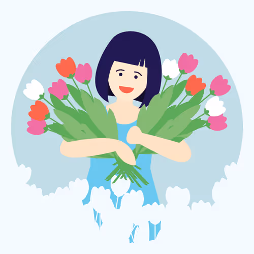 Item #106773061105031140347861942111569732008511771116097889417499056172975664398337 Media