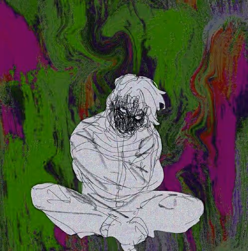 Item #111671702838497290975898646117932068702254050203362909401029469401557772534760 Media