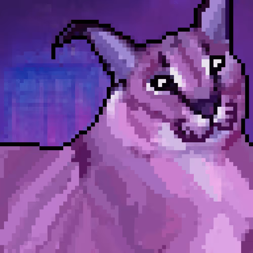 Item #33925671277313559880673444966442384183649340842351975307777472049024411369473 Media