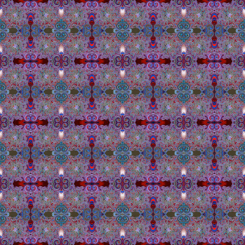 Item #21228262732290201987003846903134976619884609730353040449255901465803399103174 Media