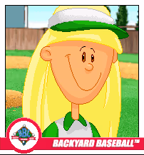 Item #63573725823408266139175521326274353090028296211923102848284682855645603430401 Media