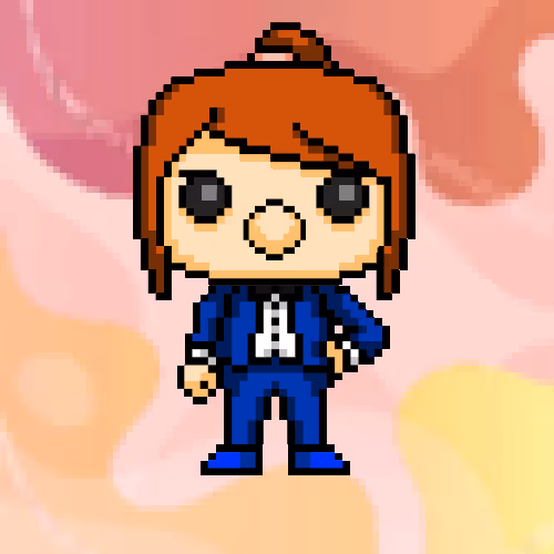 Item #91171788267873166971437037511914880592476892854825599039803484235916659130369 Media