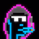 6950677359516622990011588373371161090203419662863527855282527702836364443649