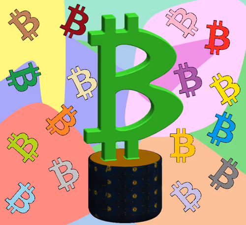 Item #109096823099770688744340901005319408446994798289055113917627145515409321492580 Media