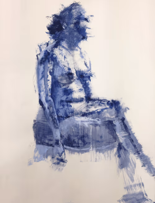 Item #114353231677114469216050027678361696333648012560720851407738452571509284143105 Media