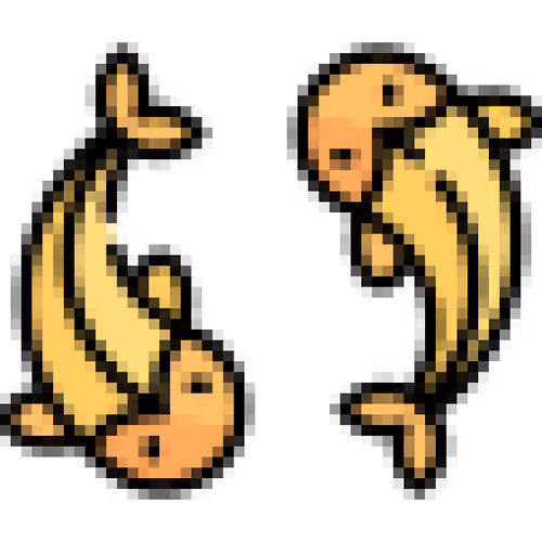 Item #115478935366718443688850493910143058127282667272673013919844136128476757360641 Media