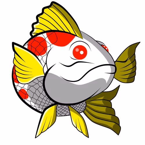 Item #82128306357763875677992979084533453962815137074133455862851432447306647994369 Media