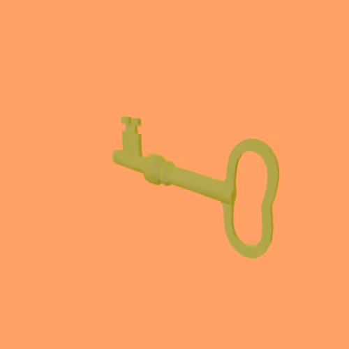 Item #27416375801185966593374670004712619583064461370672333592099480356725238792193 Media
