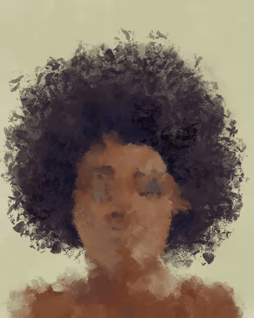 Item #17110534683311059536351109884203800566095783966590090978041447950867928973317 Media