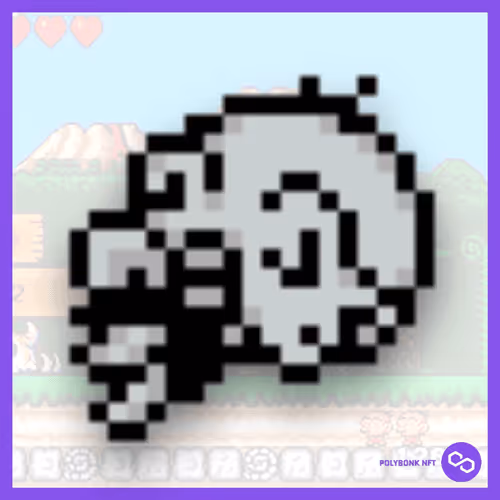 Item #52377210254964562792576448179724970193558710010218478081817311346752005079041 Media