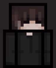 Item #8676767614528527928871534767958696029686855189018271024637703282678122414081 Media