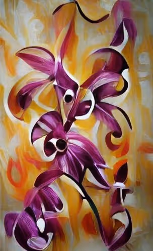 Item #8046619592058837499557511305430337900807223570633236147090777839423952257524 Media