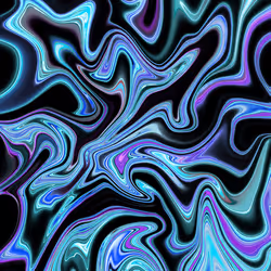 70093252060648281565389029777634964437057715998789876996584050555847597621249