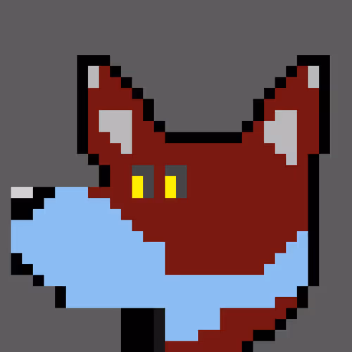 Item #64179788873296291482933808540902215825253451367919609241275729385279113396225 Media