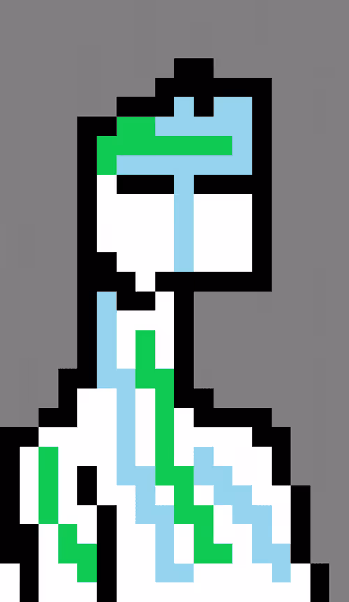 Item #23315916308955652869727548011836758756994089367100631994422589305940523089921 Media