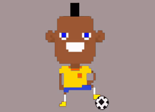 Item #77500578844234576279222153454502468004735507299695697097820132714242621046785 Media
