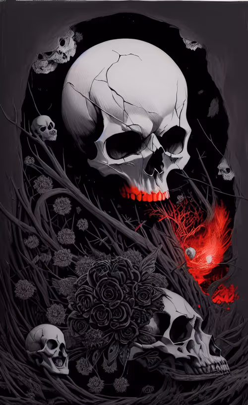 Item #43519361228827001517798118030765847851688405686769028239531497873867112710145 Media