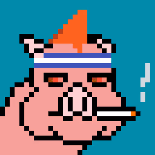 Item #12989876035780247393388458493672793688372179756942253714037409228543097831425 Media