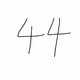 10931200522226333196749071126798260670769526218867532948050167612842918805505