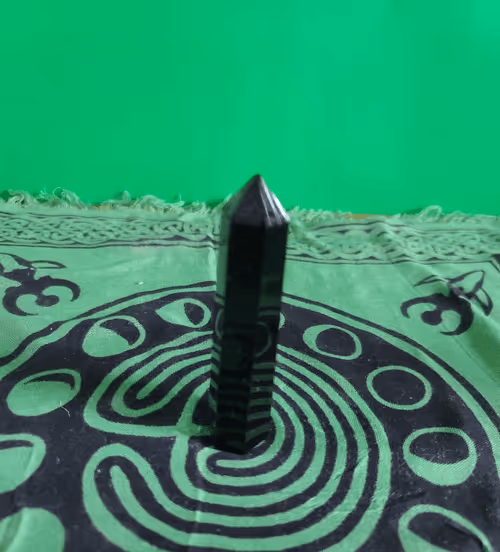 Item #42308540046866541539971940445397108885631946936136039124320588126201952862238 Media