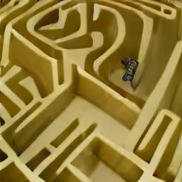 34956059126035716681038082375661819711401088314880104505541017169740309725194