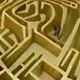 34956059126035716681038082375661819711401088314880104505541017169740309725194