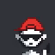 98849096817694139448452196962725227375545793387565601604242200113722242891777
