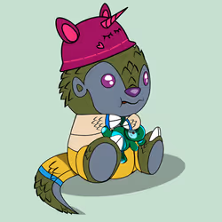 29701056504988503679887119395119069945487340402498052907614930861113699467265