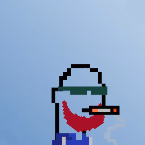 Item #78794929568981571202400004658325906437805591572754897808506604024473898188801 Media