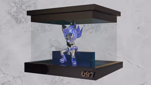 Item #75316781477154916489146252719454053208812599393694475524170428540043839668225 Media