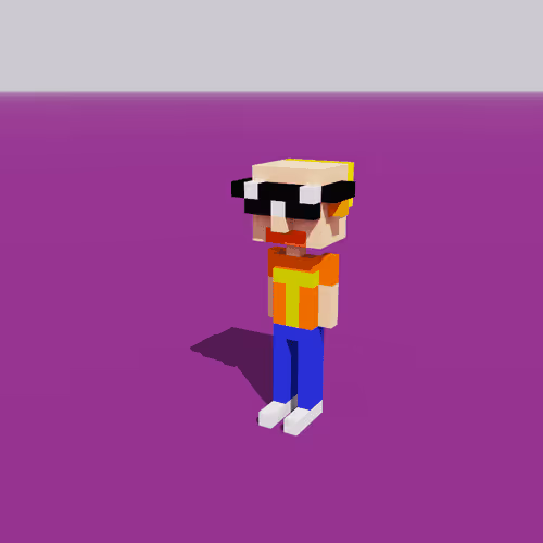 Item #96714770367053940549497714877819544381216061472388129750752199277945489981441 Media