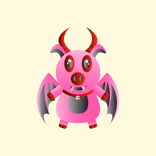 46101120536179228889077209656042400133455735257644860449678213933998106738689