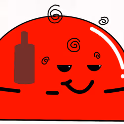 108854439432305066696397676187372264152761499894688644948562482496815446884353