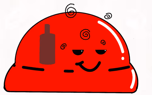 Item #108854439432305066696397676187372264152761499894688644948562482496815446884353 Media