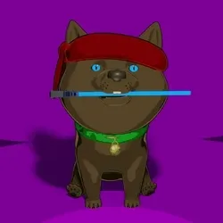 80411647065299576062247996144381092401491791988181256225987496291626907598849