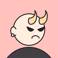 113774472964006386606729084226545332199497212040223586734962309293849412894721