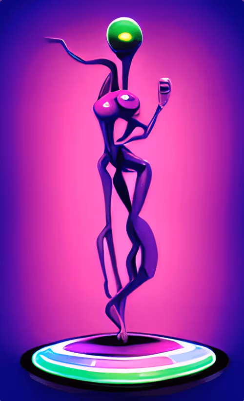 Item #43260225253124462634222113041466045105655515074222405681070692702760625766401 Media