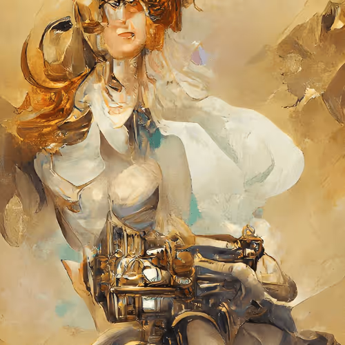 18427989429885537039250933094960686671579075222597193034541711527091877445633