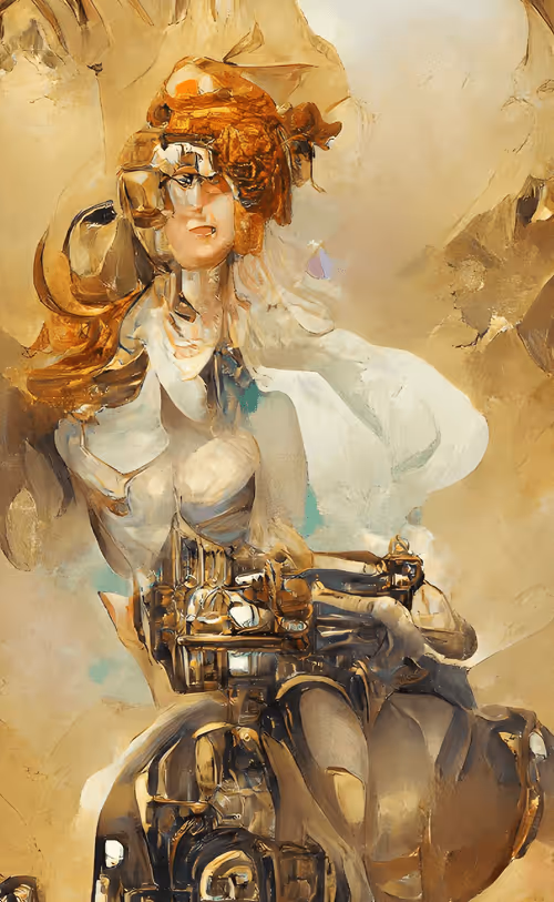 Item #18427989429885537039250933094960686671579075222597193034541711527091877445633 Media