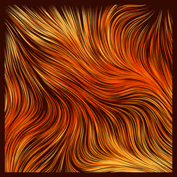 15235518224129049148171052948908194891792253299865710255033525269052079996929